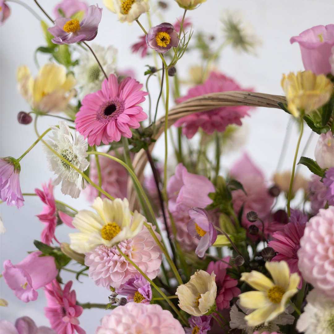Pink-Basket-Arrangement-3.jpg
