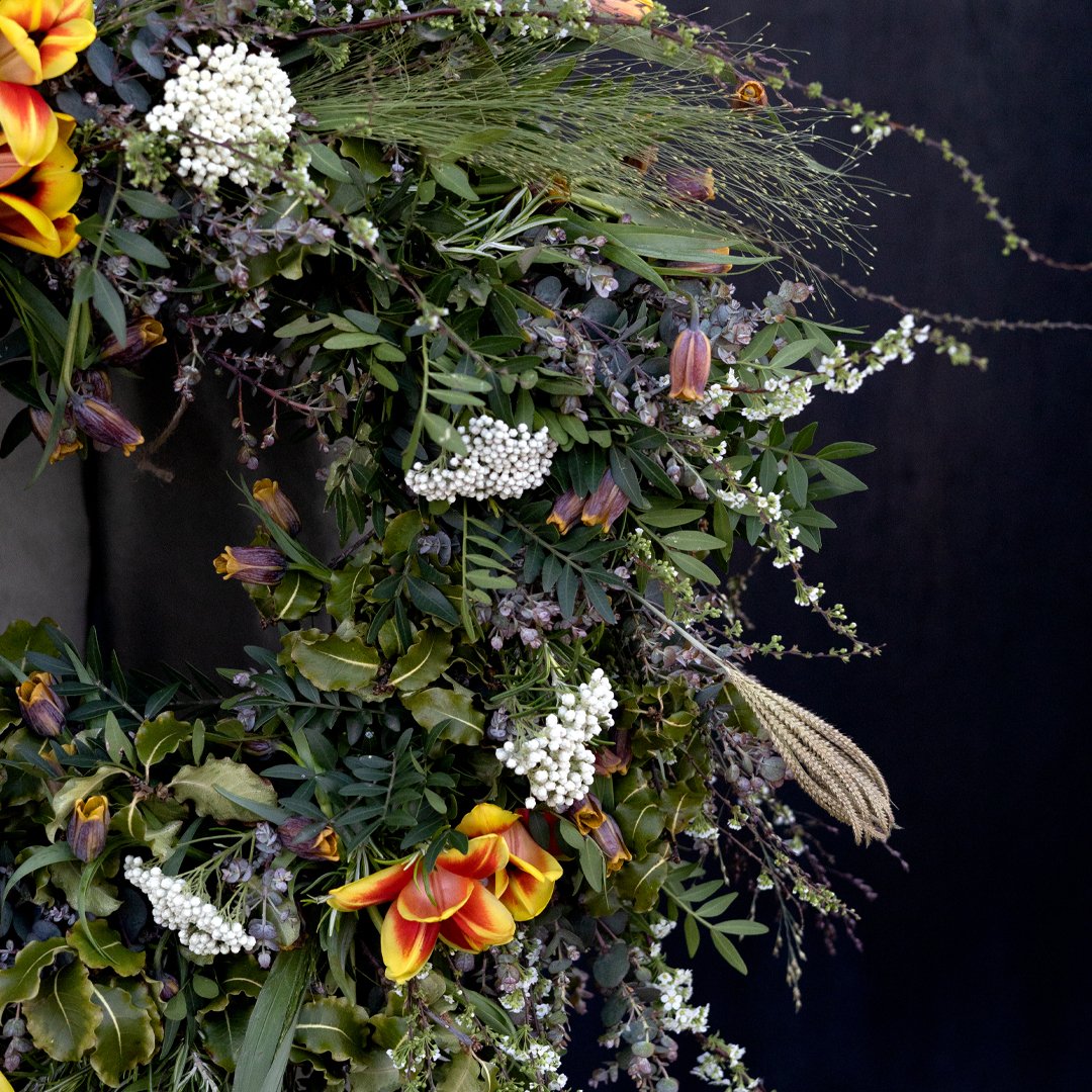 Reepham-Spring-Wreath-5.jpg