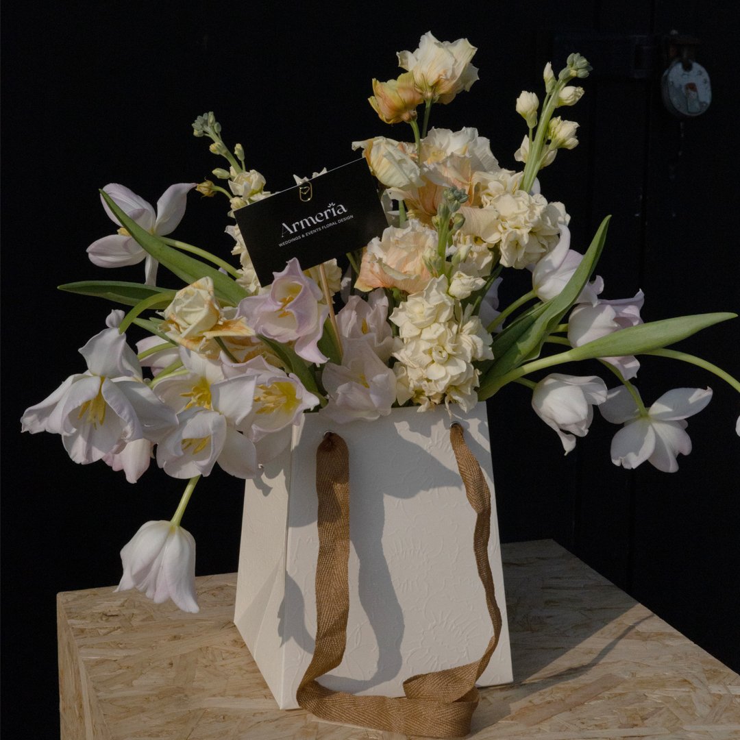 Jam-Jar-Spring-Flowers-5.jpg