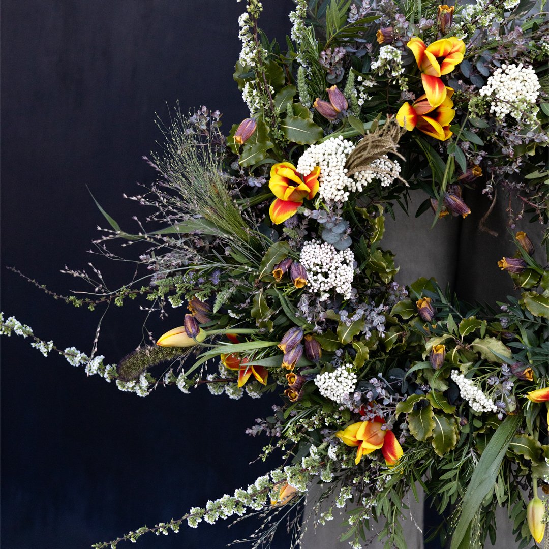 Reepham-Spring-Wreath-4.jpg