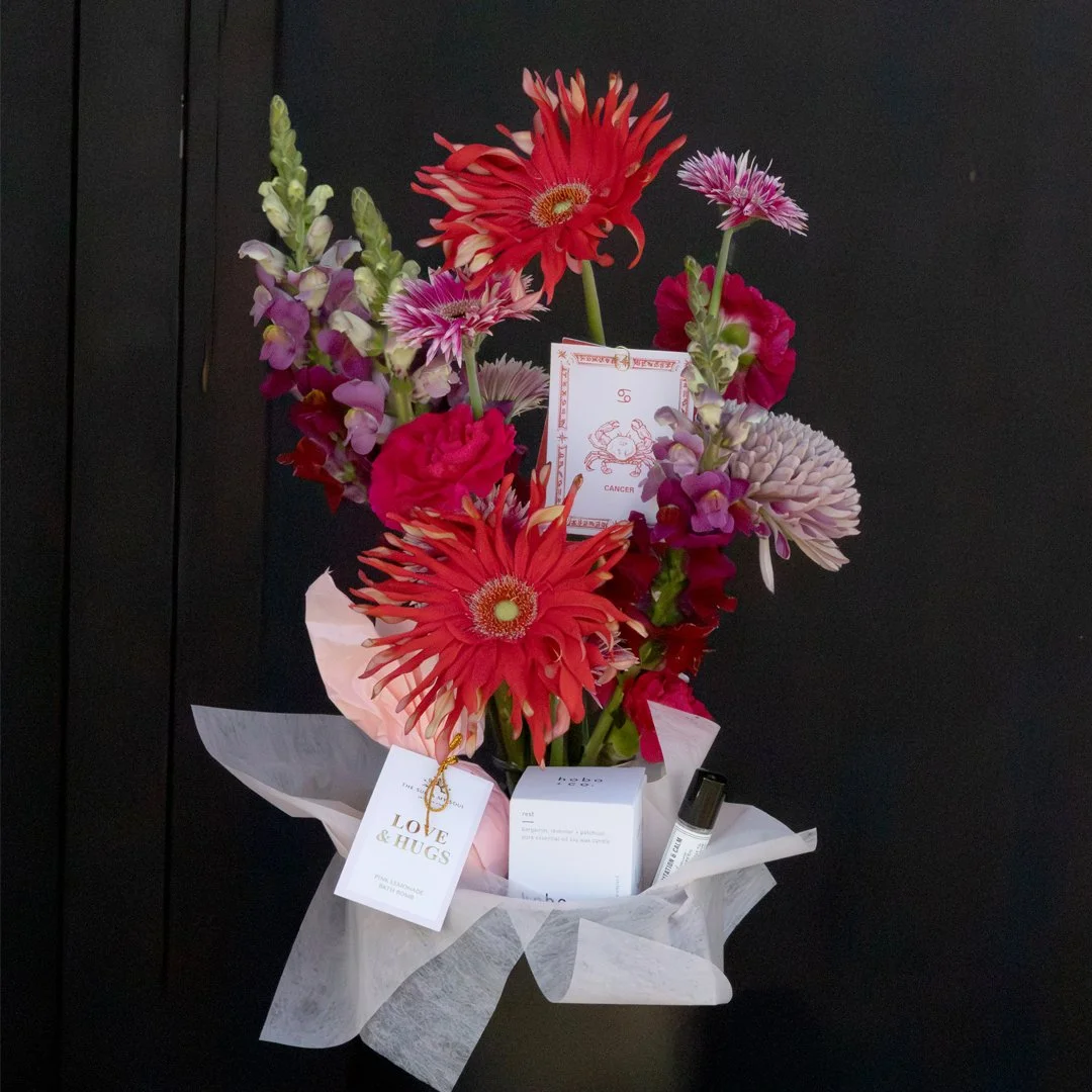Gift-Box-2.jpg