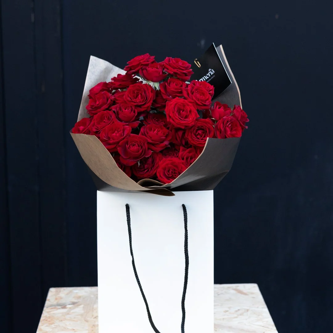 Red-Rose-Bouquet.jpg