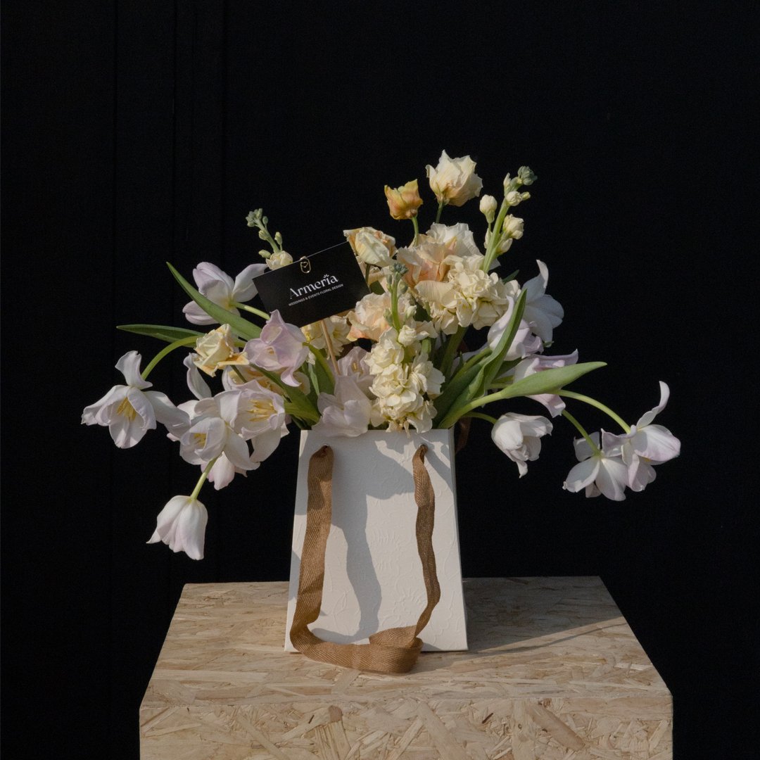 Jam-Jar-Spring-Flowers-4.jpg