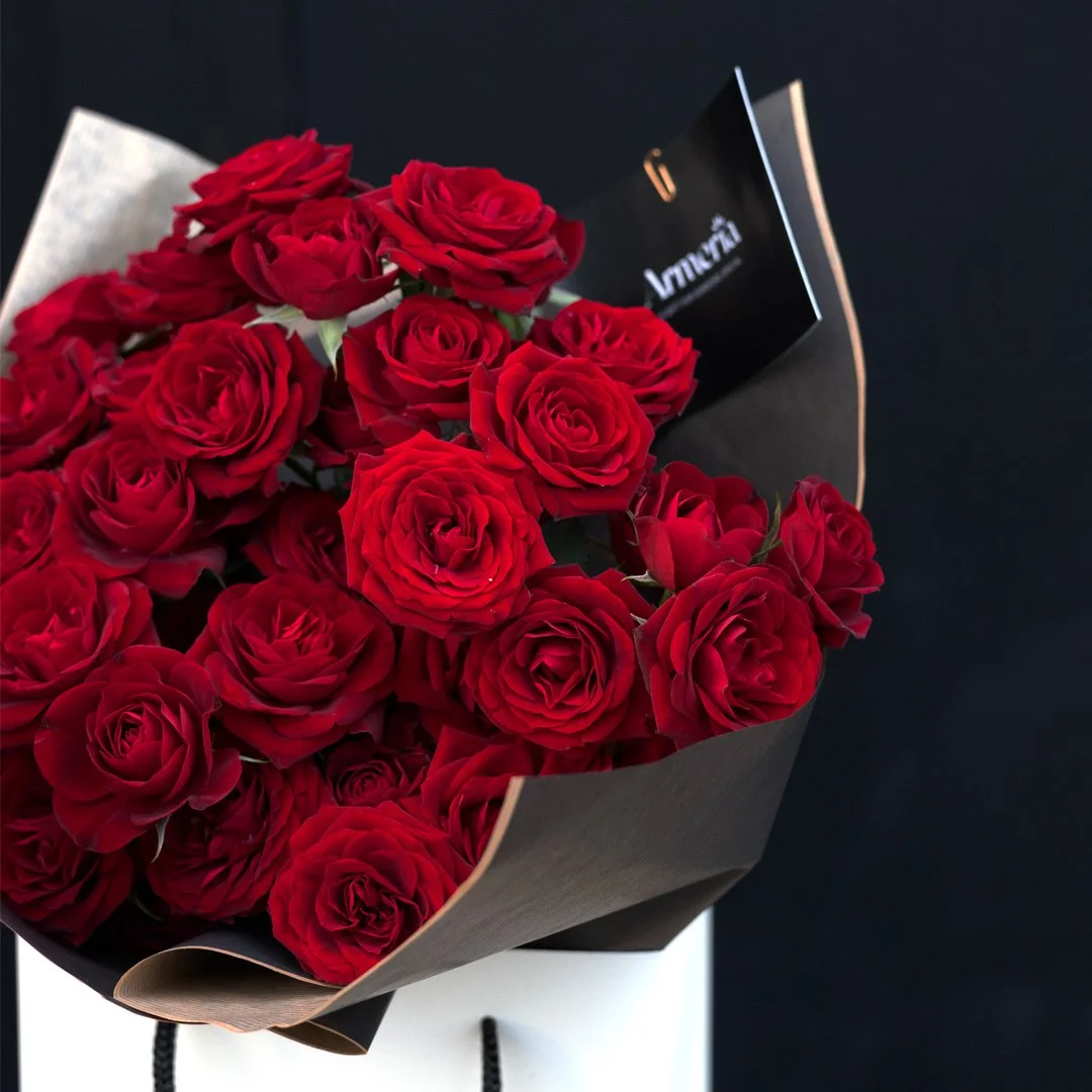Red-Rose-Bouquet-3.jpg