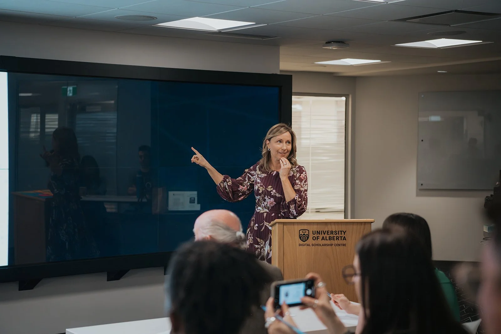 Safety, Status, and Shared Goals
