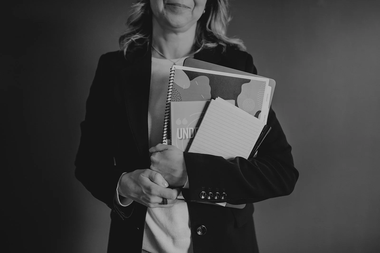 When “Bad Leadership” Becomes the End of the Conversation