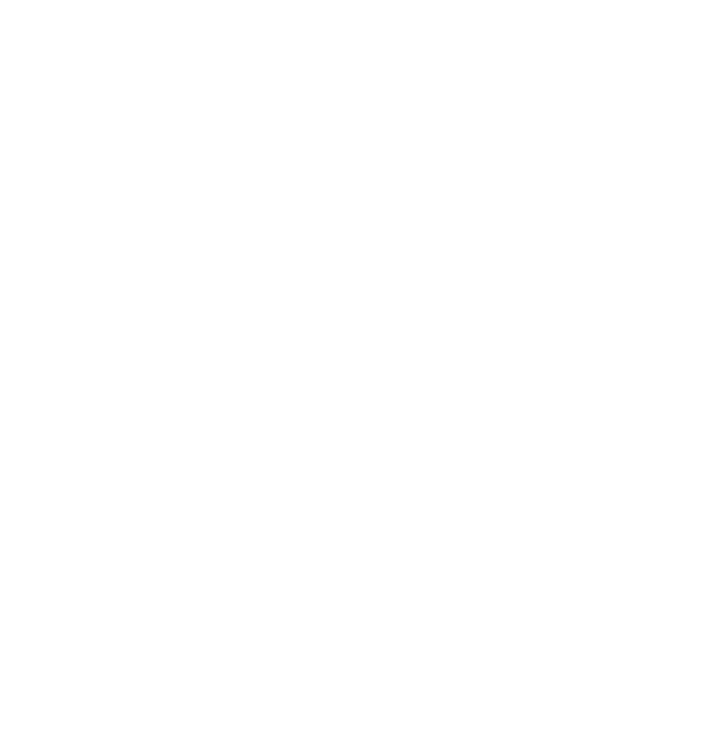 Available Products — Watsons Home Hardware & Building Centre