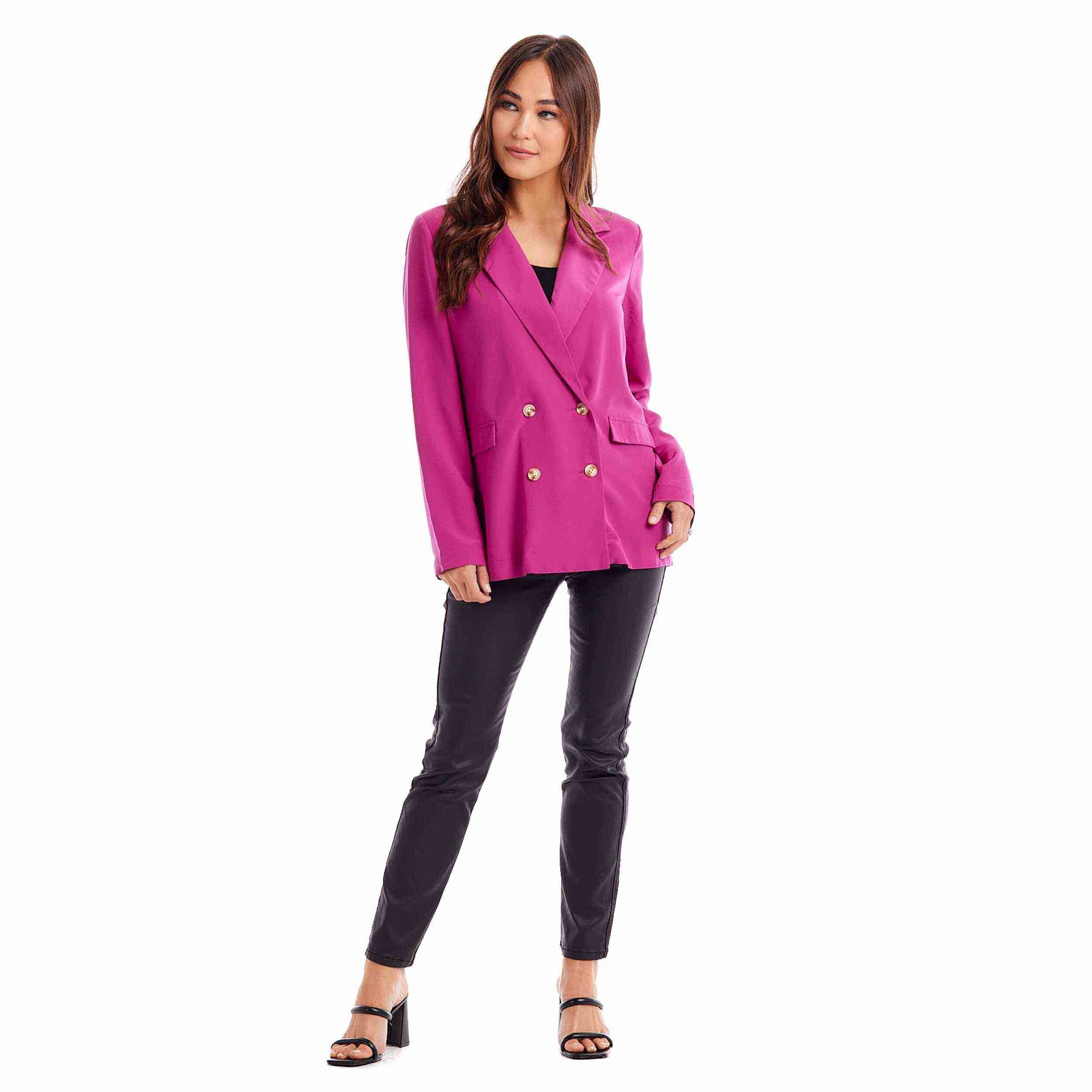 Web-82060010RB.jpg