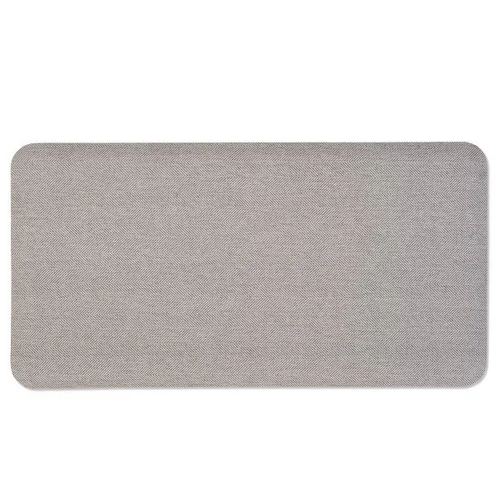 Gingerbread Snowman — Watsons Home Hardware & Building Centre