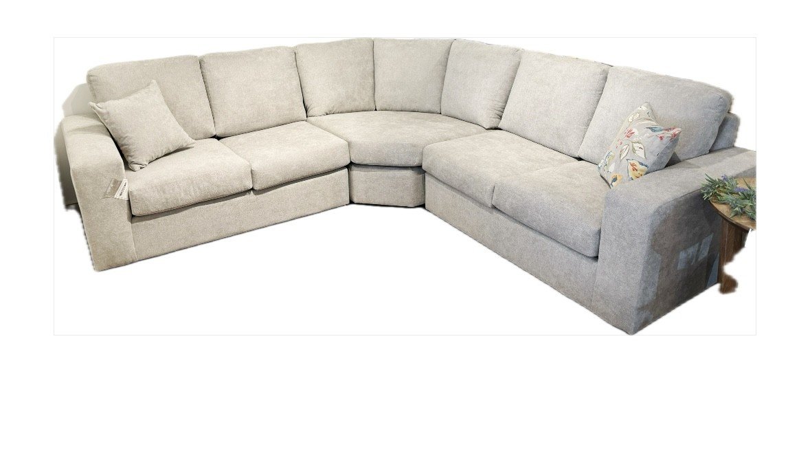 Sectional.jpg