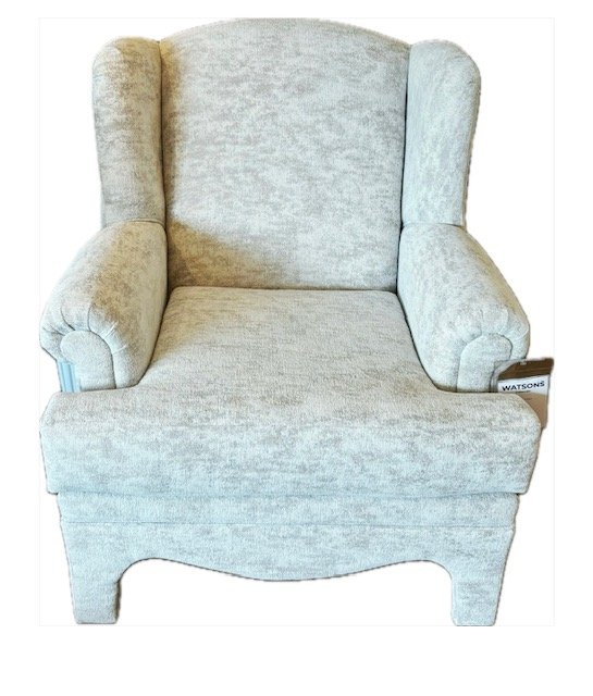 Chair Paiano.jpg