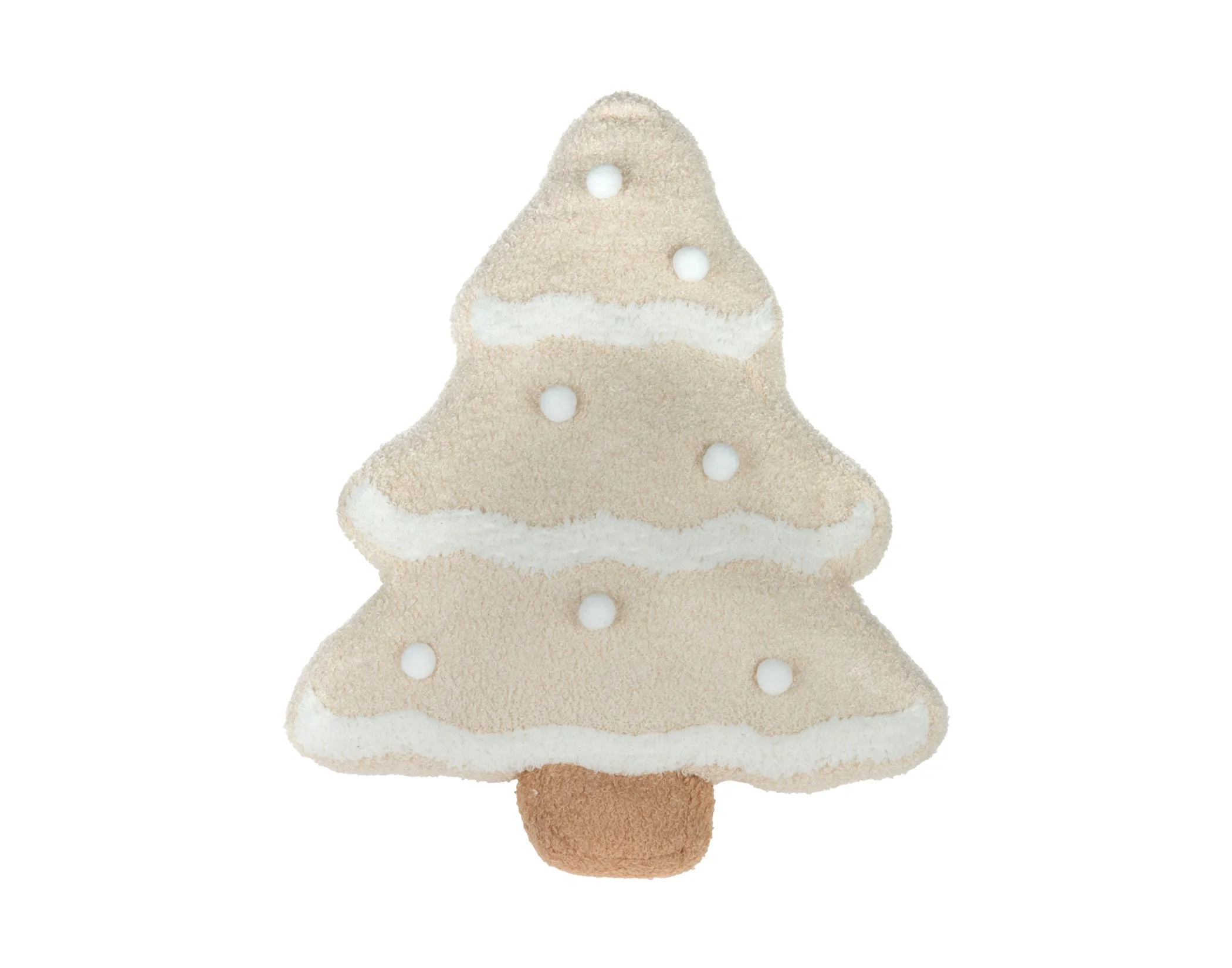 pillow — Watsons Home Hardware & Building Centre — Neighbourhood Home