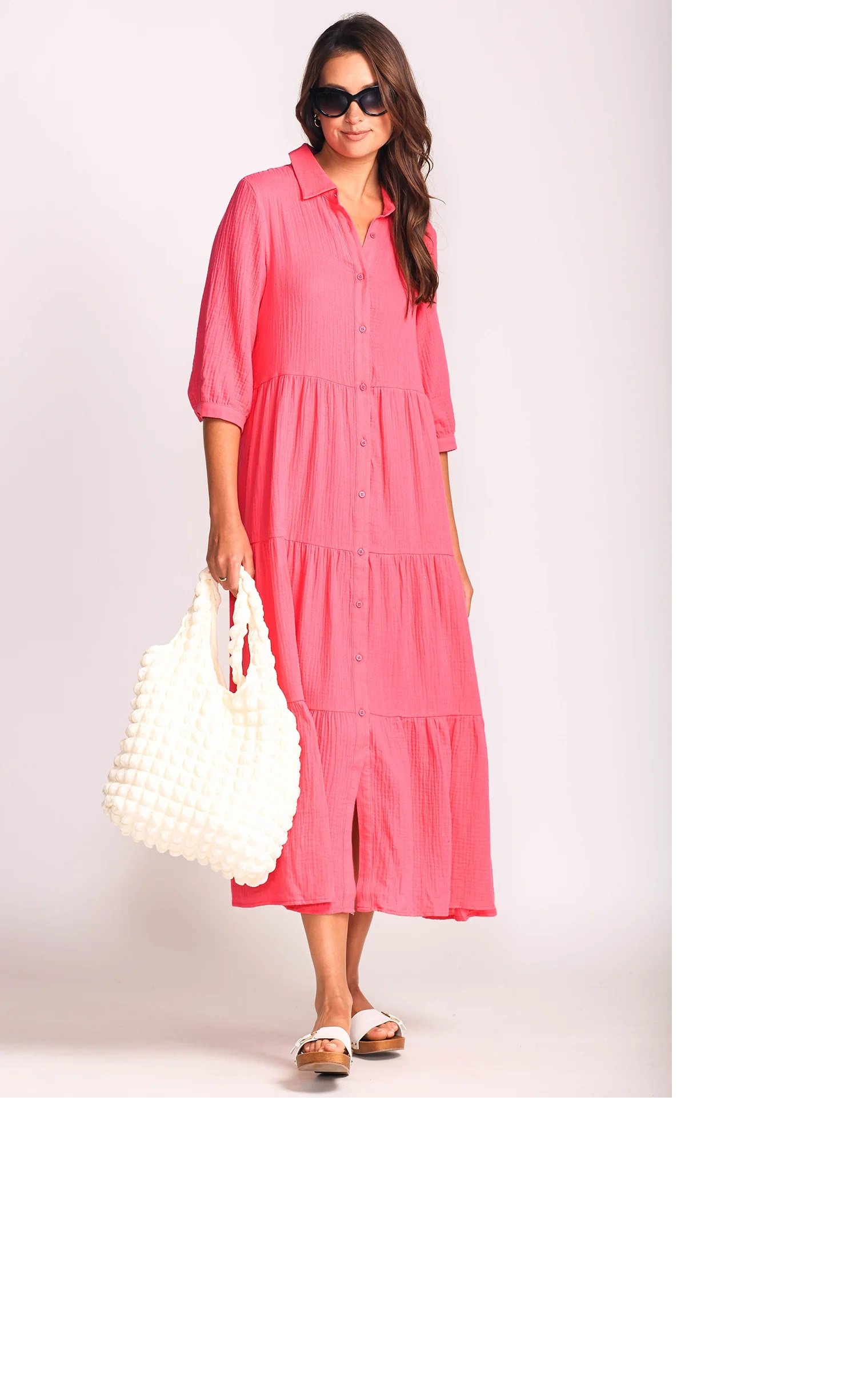 deloris pink.jpg