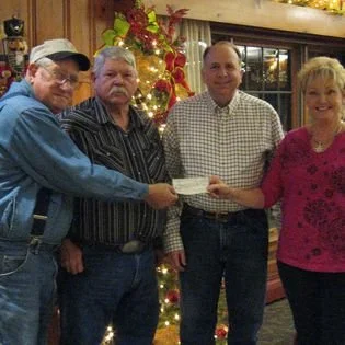 Friends of Pennyrile 15th Anniversar-5.jpg
