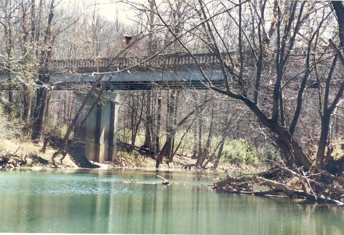 109 Tradewater Bridge.jpg
