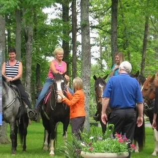 Friends of Pennyrile 15th Anniversar-14.jpg