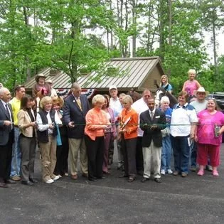 Friends of Pennyrile 15th Anniversar-13.jpg