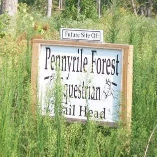 Friends of Pennyrile 15th Anniversar-2.jpg