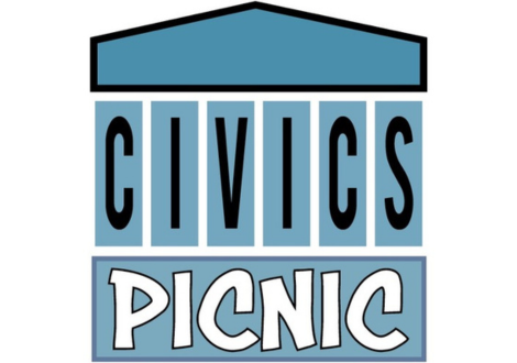 WDC CIVICS PICNIC
