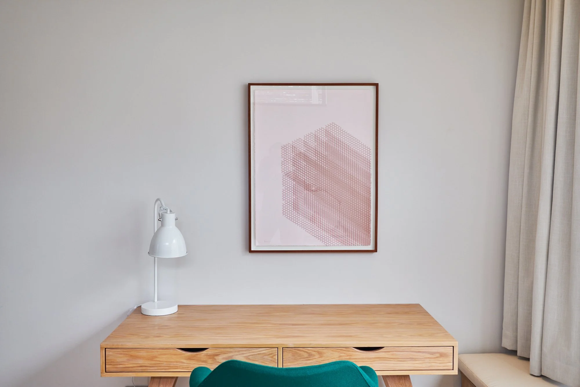 Architectural & Interior photography by Tremayne Ward-Smith.