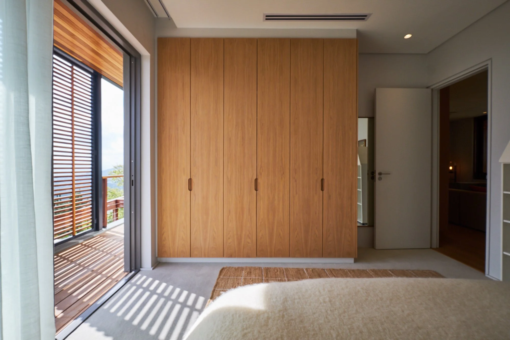 C_Marshall-Smith_Tremayne_Ward-Smith 30.jpg