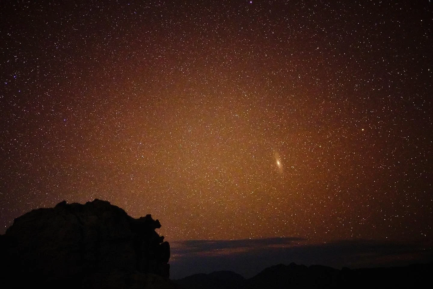 756A1B80-FEBA-439C-807A-C05C28C8CDD1 2.JPG