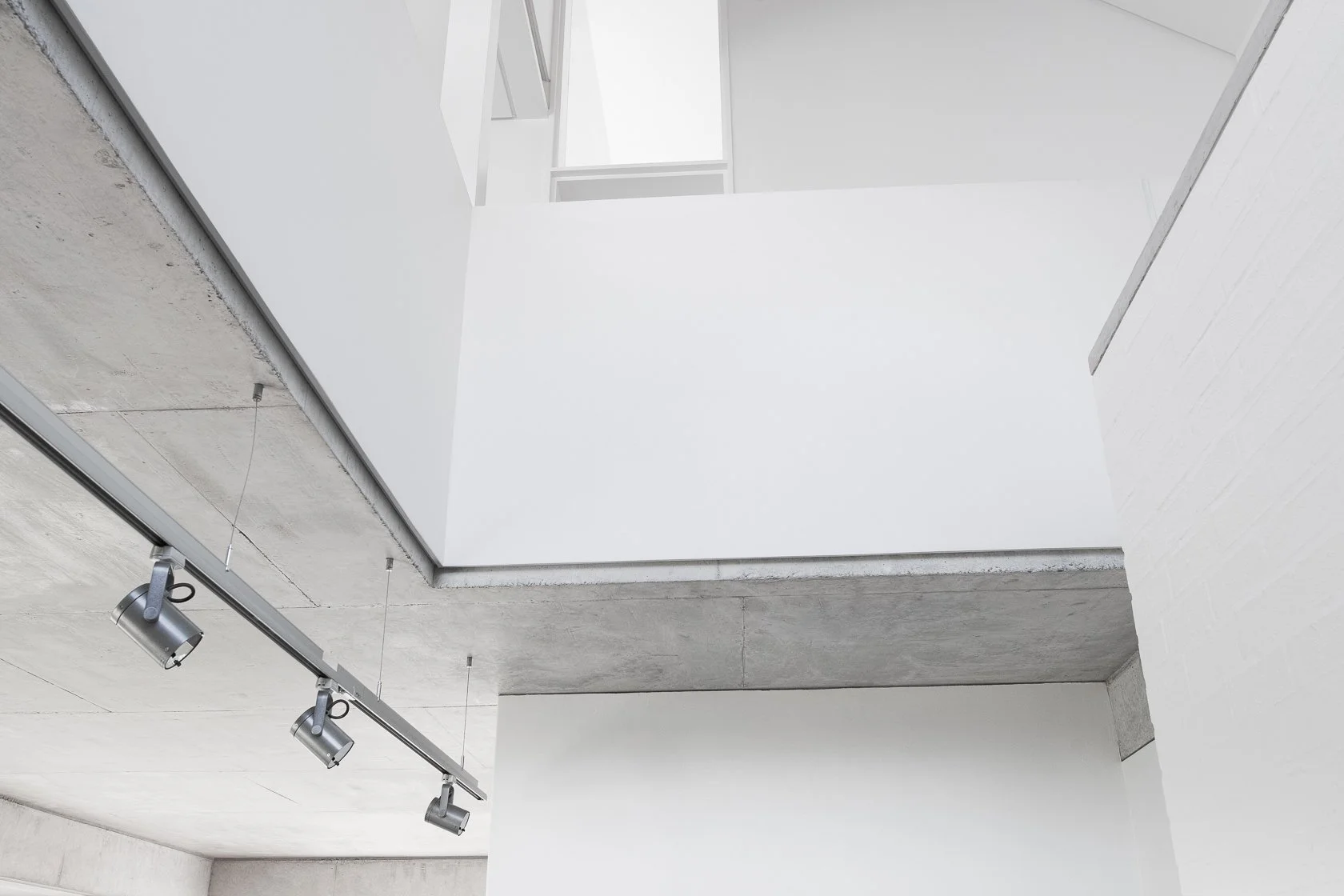 Architectural & Interior photography by Tremayne Ward-Smith.