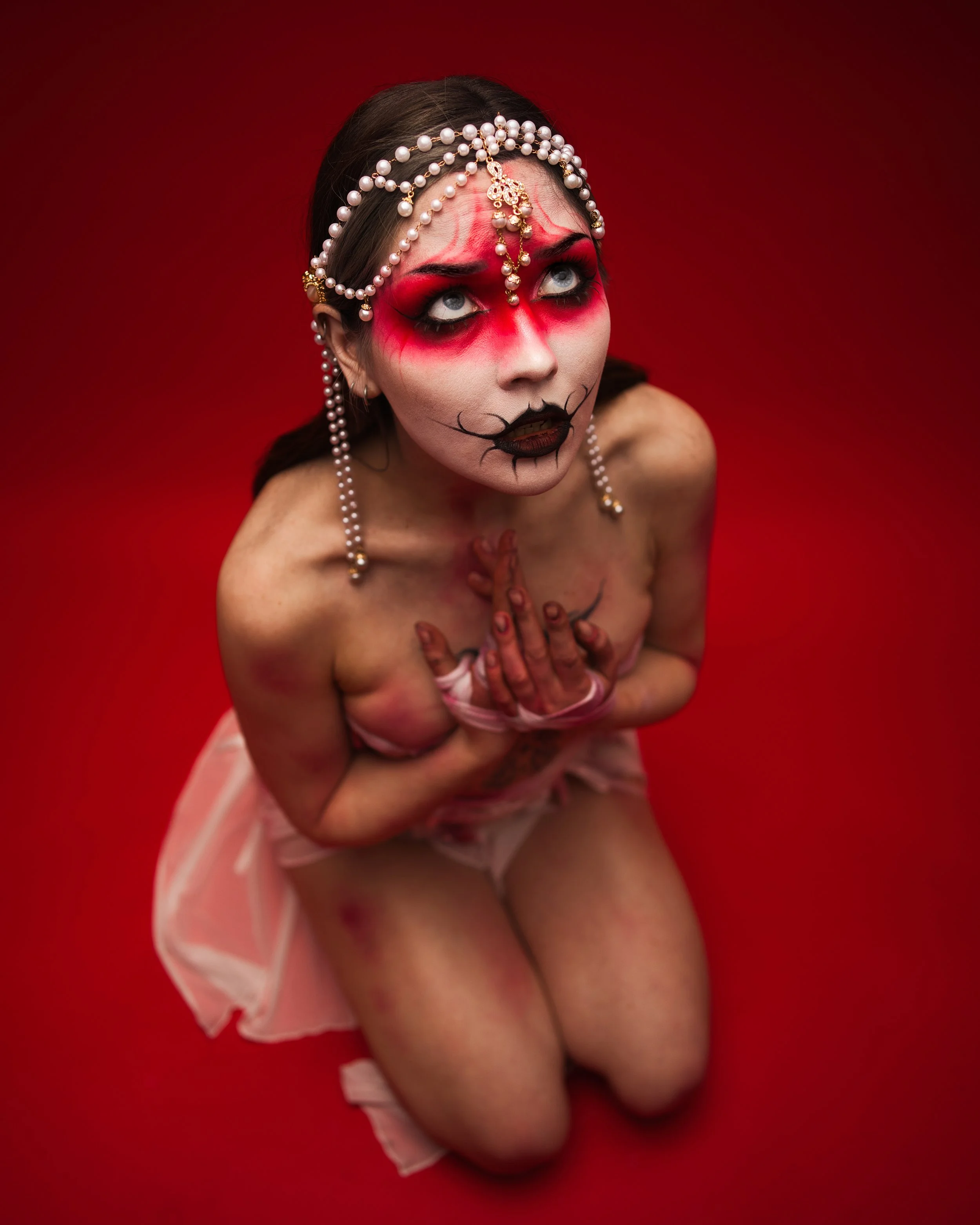 DSC02431.jpg