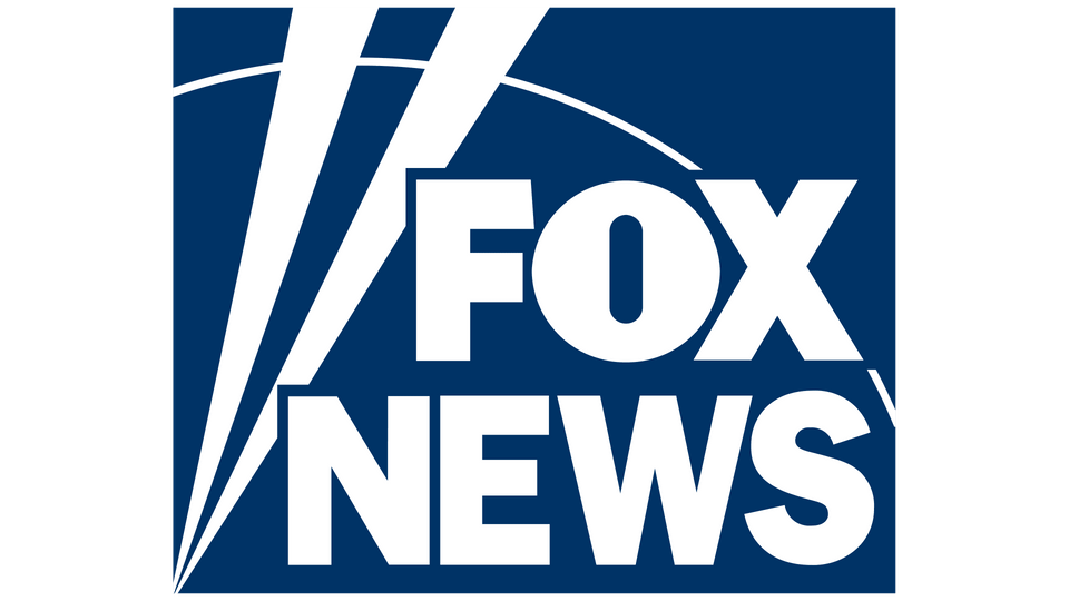 fox-news-logo.png