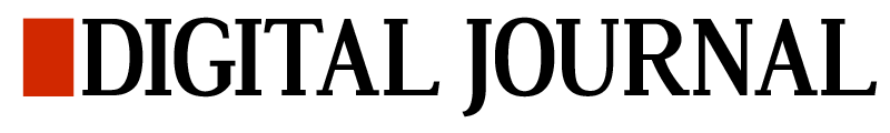 digital-journal-logo.png