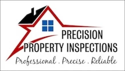 Property, Roof, & Home Inspections | Precision Property Inspections
