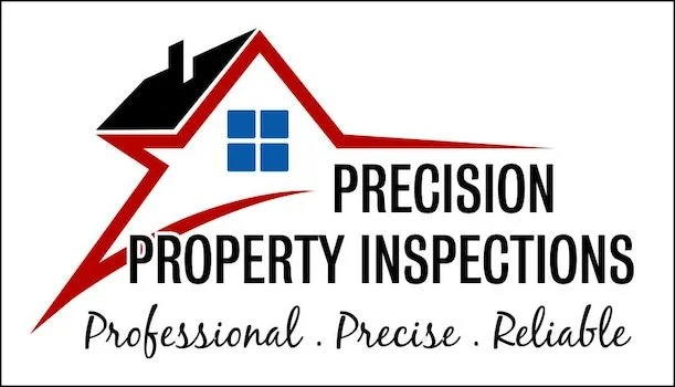 Property, Roof, & Home Inspections | Precision Property Inspections