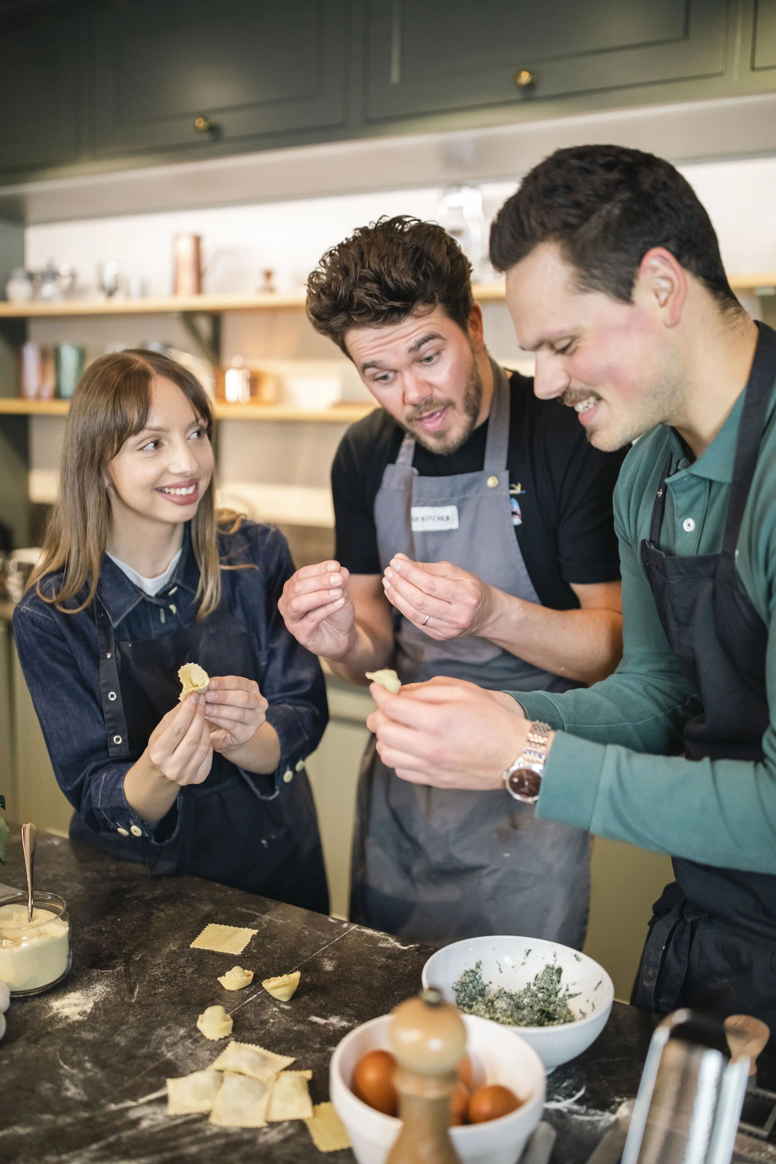 Content Creation.JPG