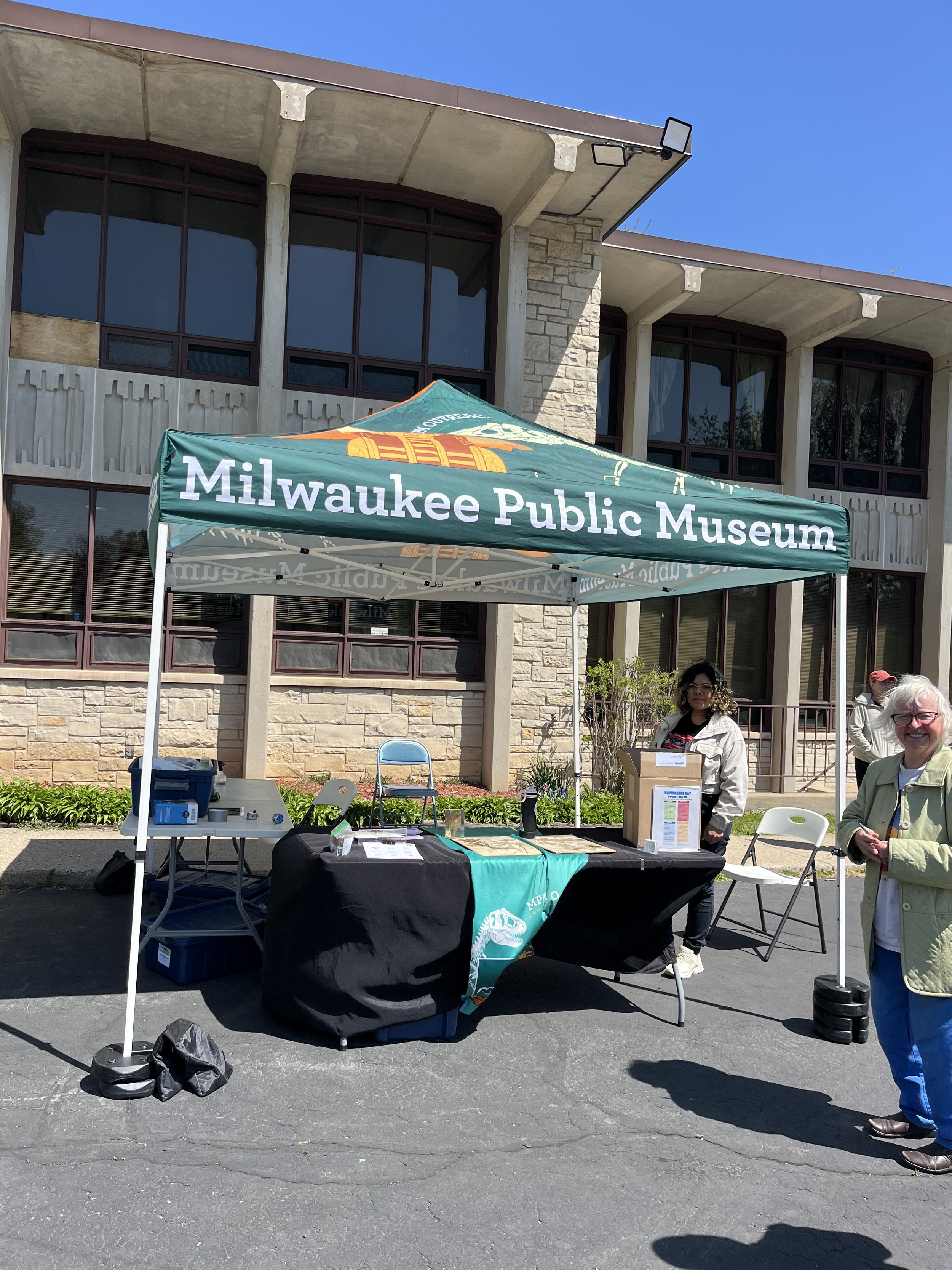 AVazquez- MPM Outreach set up2.jpeg