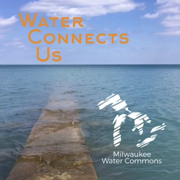 Water Commons Milwaukee Water Commons — WaterMarks MKE