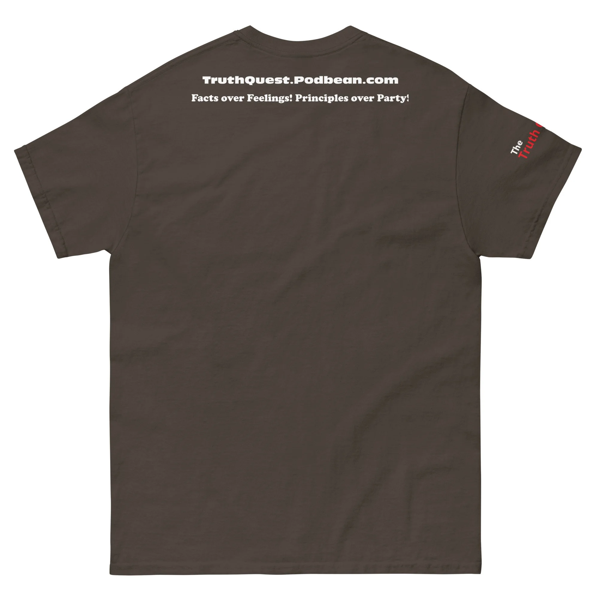 mens-classic-tee-dark-chocolate-back-6513265023933.jpg