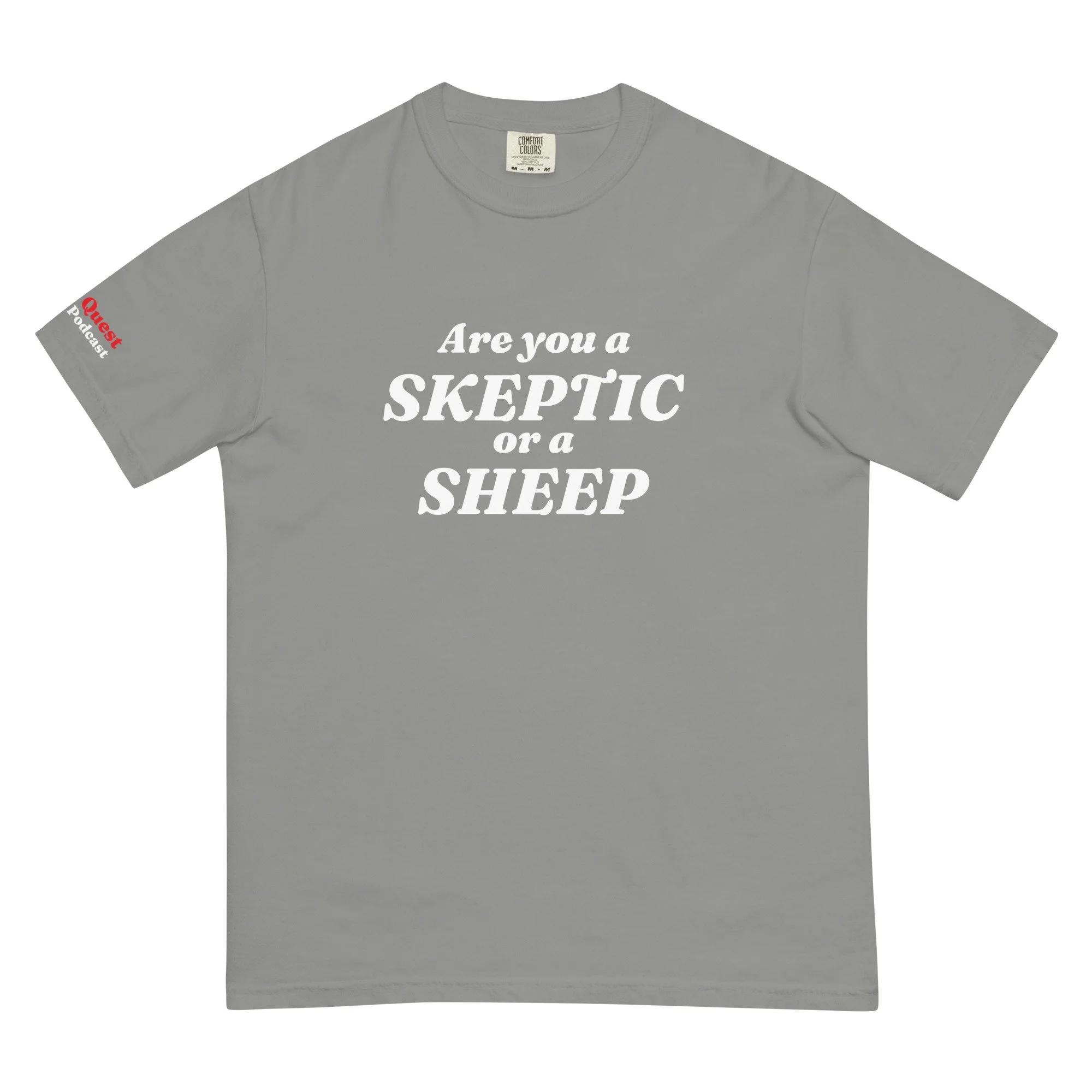 unisex-garment-dyed-heavyweight-t-shirt-grey-front-673aacc0a1c78.jpg