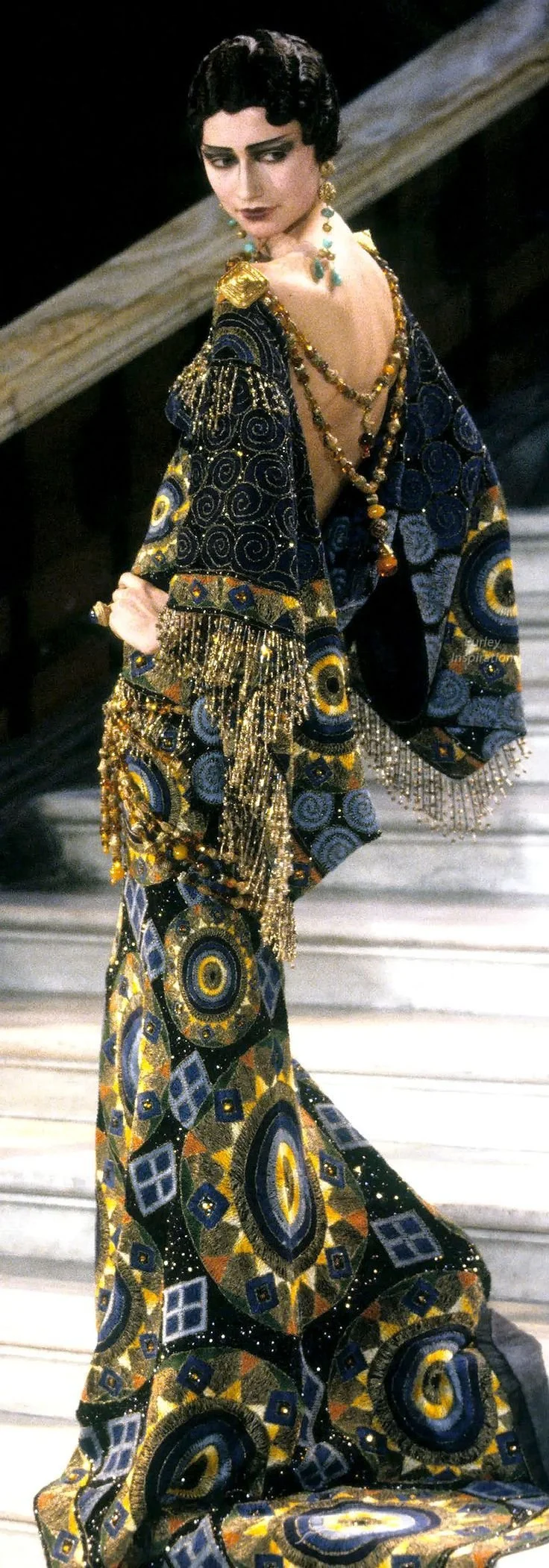 Christian Dior SS1998 Haute Courture _ Purely Inspiration.jpeg
