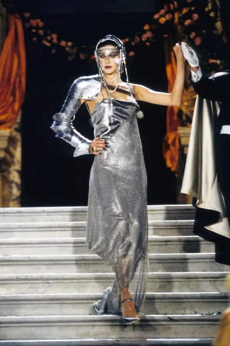 Dior SS98.jpeg