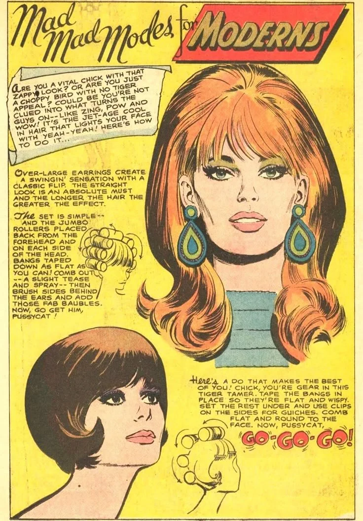 Mad Mad Modes for Moderns (1967).jpeg