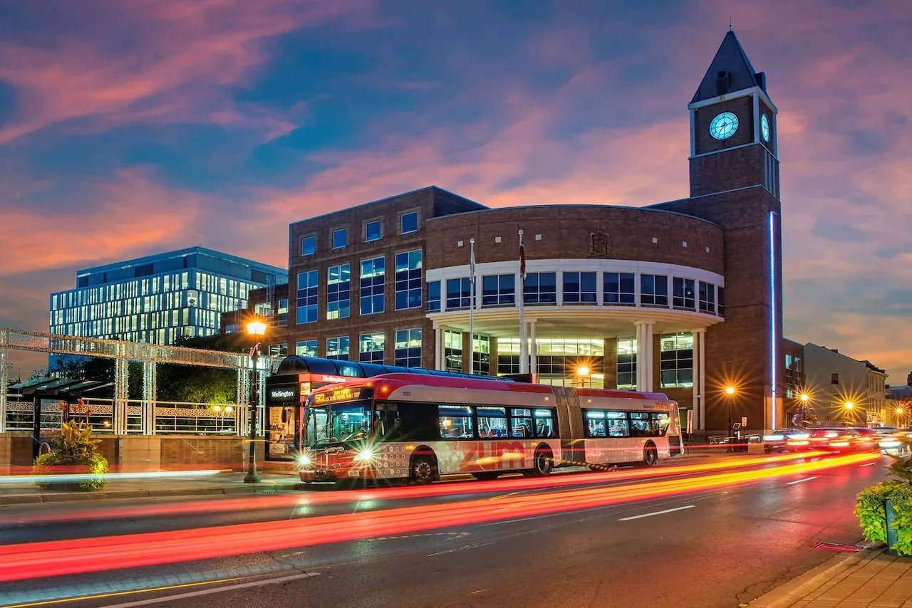 city-of-brampton.jpg