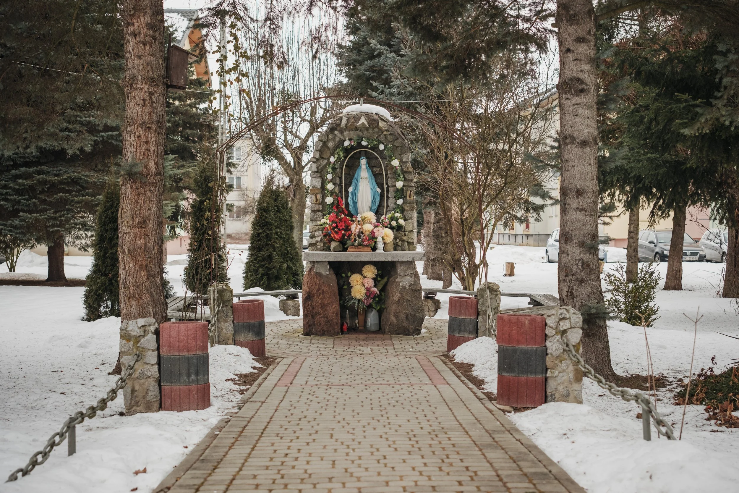 LOFVALL_020226-0260-Redigera.jpg