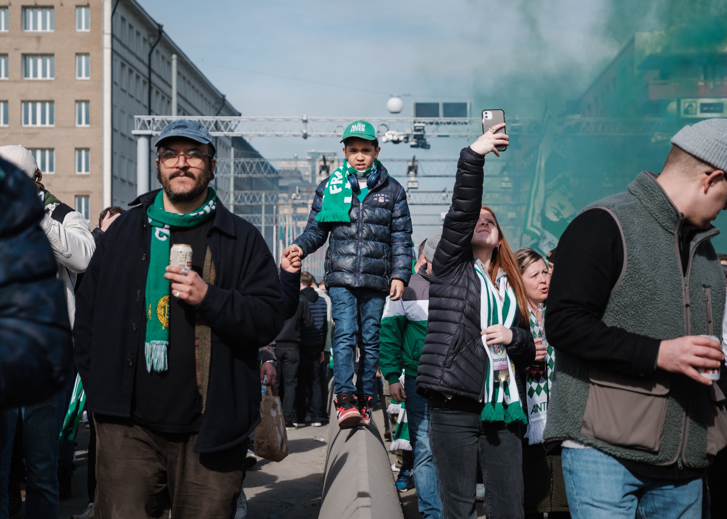 LOFVALL_310325-4653-Redigera.jpg