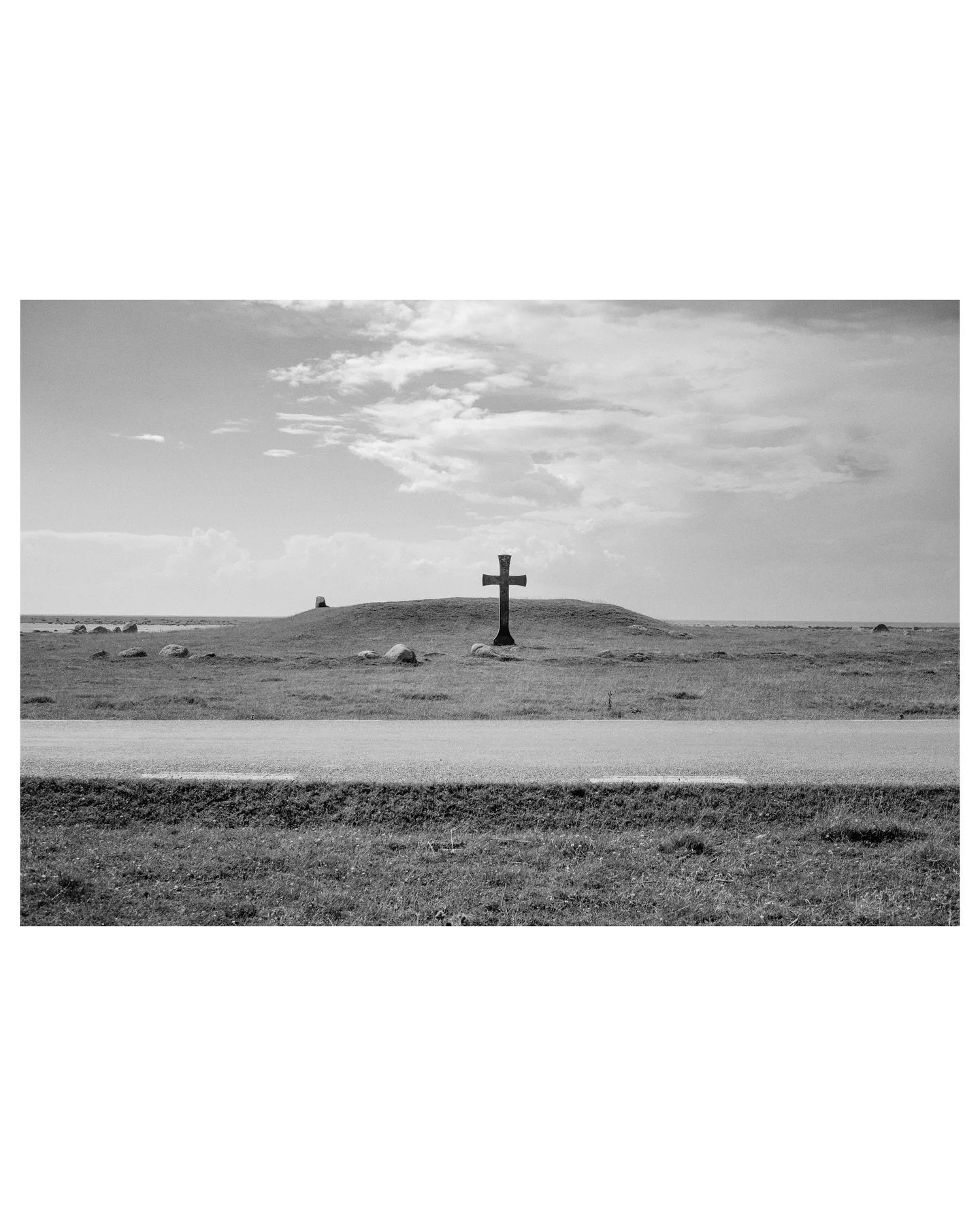 S:t Johannes kapell.
.
.
#fujifilmglobal 
#fujifilmnordic 
#fujifeed 
#woofermagazine 
#ifyouleave 
#thisaintartschool 
#framelinesmag 
#burnmagazine 
#thinkverylittle 
#outofservicemag 
#&ouml;land