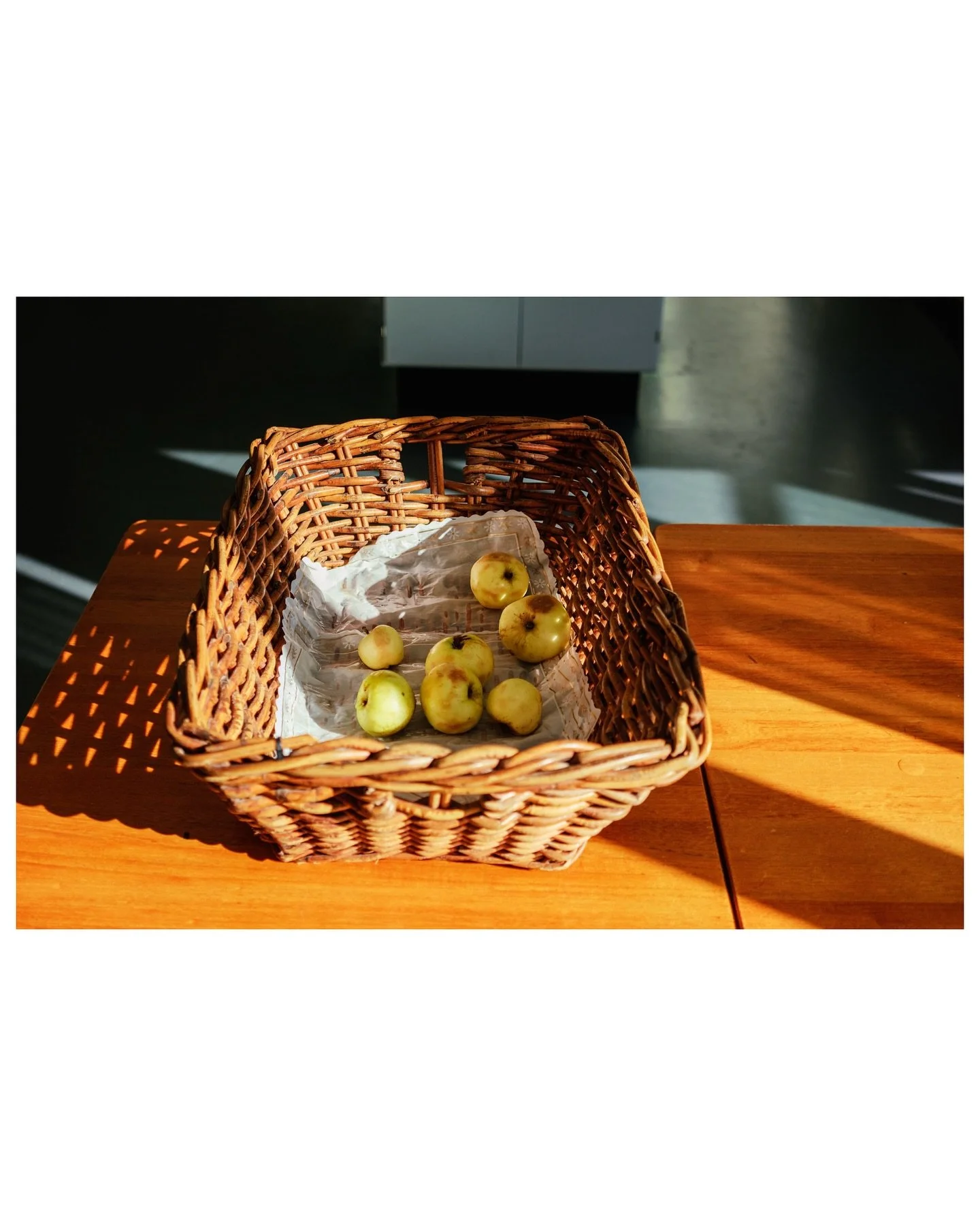 Ur vardagen.
.
.
#fujifilmglobal 
#fujifilmnordic 
#fujifeed 
#fujiframez 
#everydayeverywhere 
#thisaintartschool