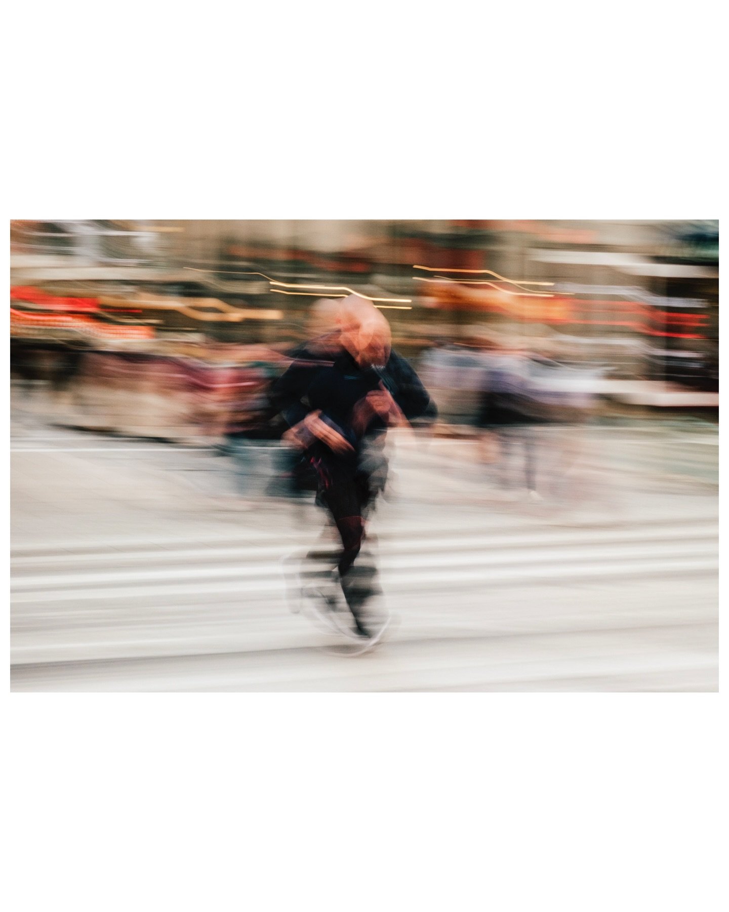 Skickade p&aring; ett ND-filter h&auml;romdagen. Kul, kanske inte min stil, men kul!
.
.
#fujifilmnordic 
#fujifilmglobal 
#fujifeed 
#woofermagazine 
#ifyouleave 
#thisaintartschool 
#outofservicemag