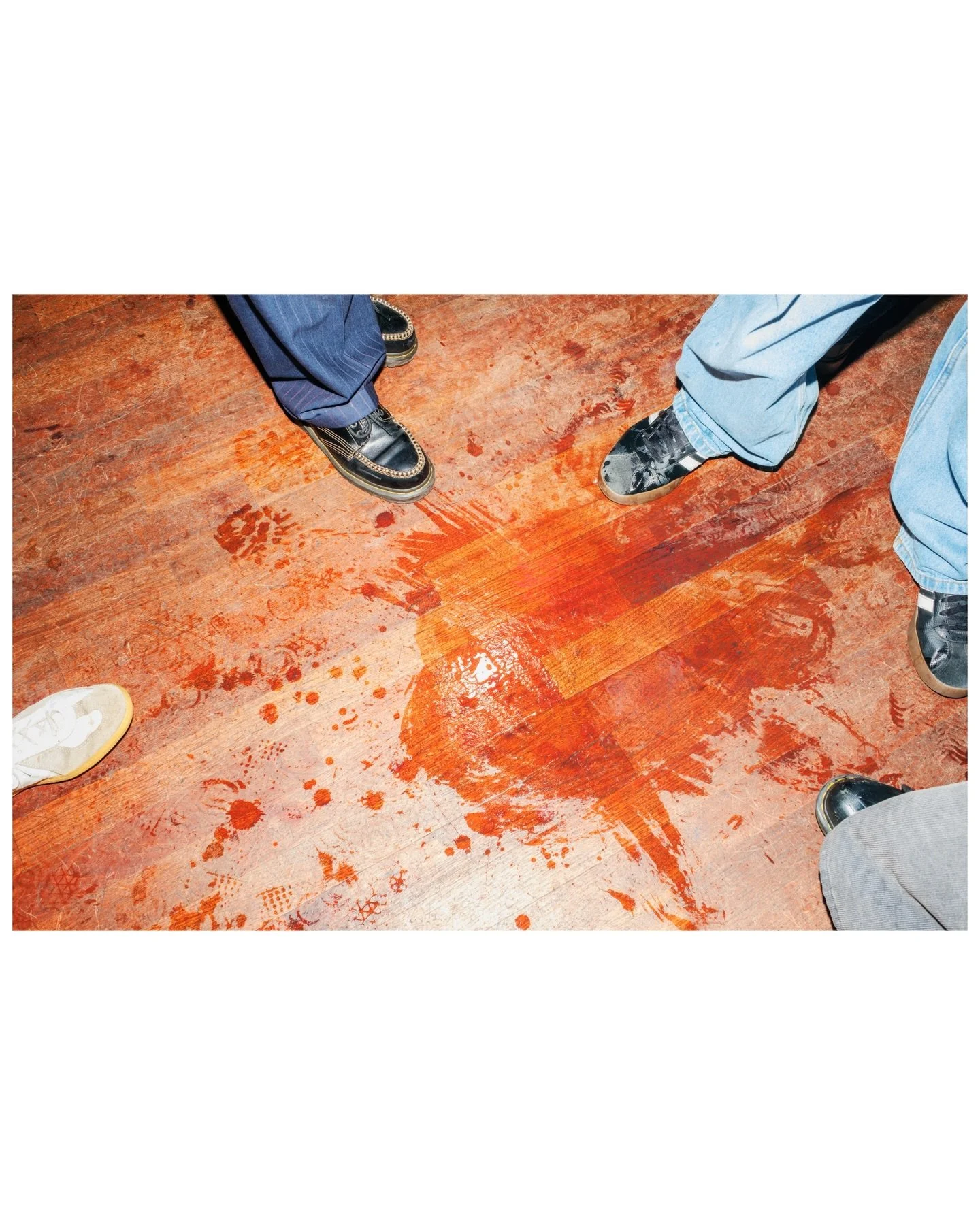 Sus och dus till havs.
.
.
#fujifilmnordic 
#fujifilmglobal 
#fujifeed 
#thisaintartschool 
#woofermagazine 
#nowherediary 
#everydayeverywhere