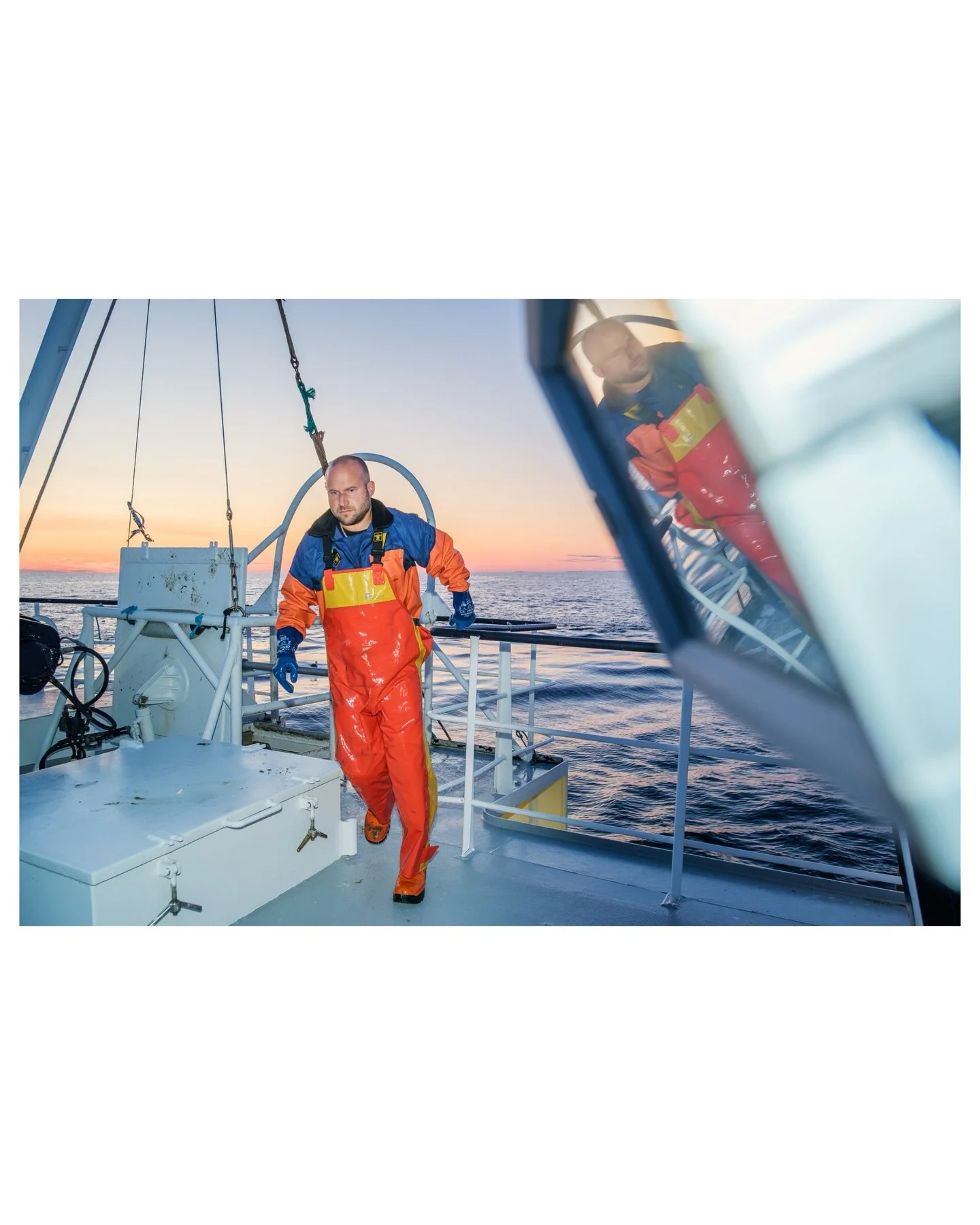 Tre &ouml;verblivna bilder p&aring; Ante Ottosson som inte fick platts i reportaget jag gjorde om honom och hans bror Tim i somras.
.
.
#bildjournalistik 
#photojournalism 
#fujifilmnordic 
#fujifilmglobal 
#fujifeed