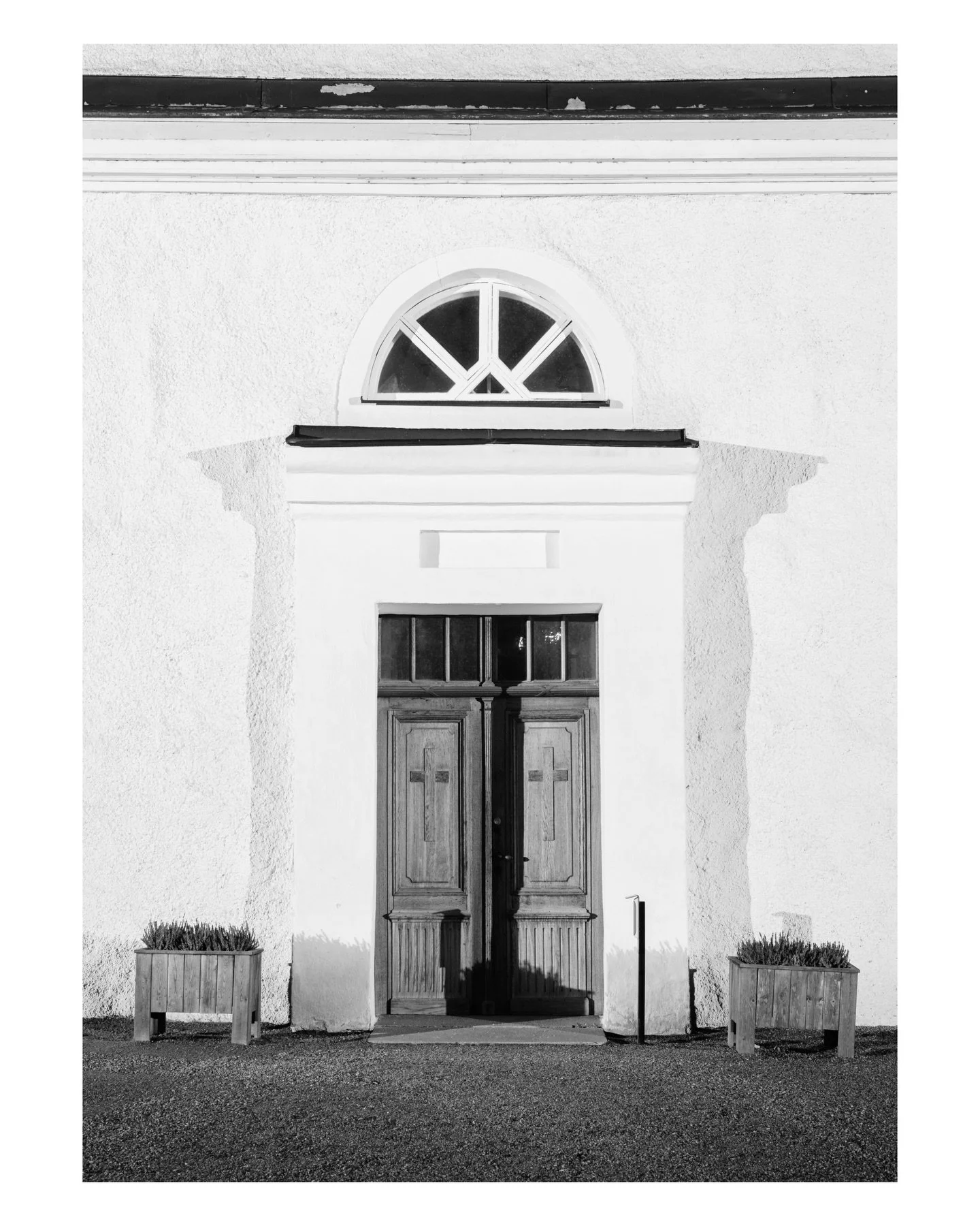 Kykog&aring;rden by night.
.
.
#fujifilmnordic 
#fujifilmglobal 
#fujifeed 
#woofermagazine 
#outofservicemag 
#thisaintartschool