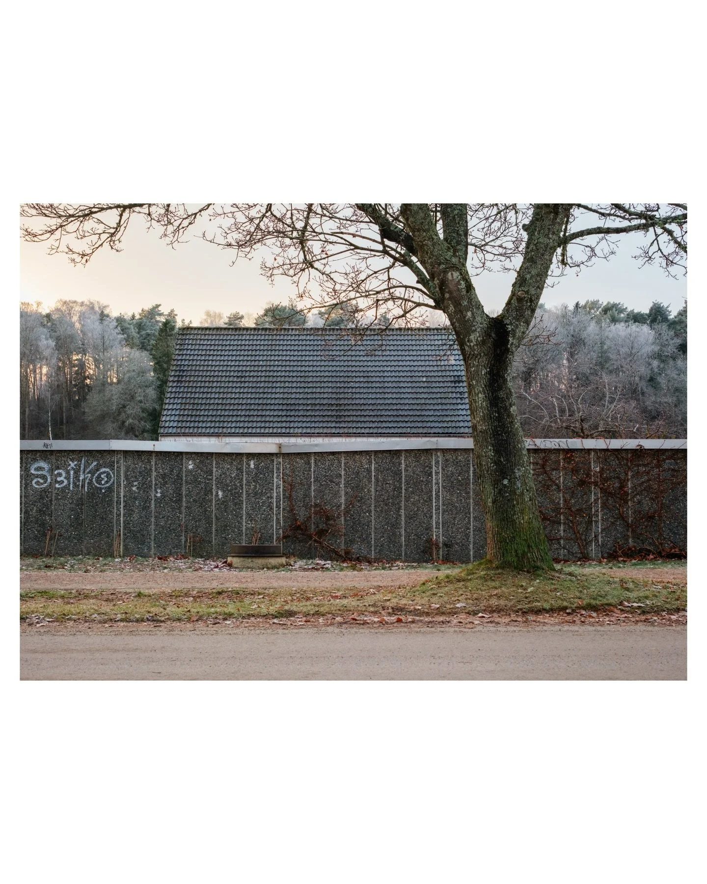 Ur vardagen.
.
.
#fujifilmnordic 
#fujifilmglobal 
#fujifeed 
#woofermagazine 
#framelinesmag 
#everydayeverywhere 
#thisaintartschool